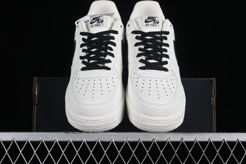 Nike Air Force 1 Shoes